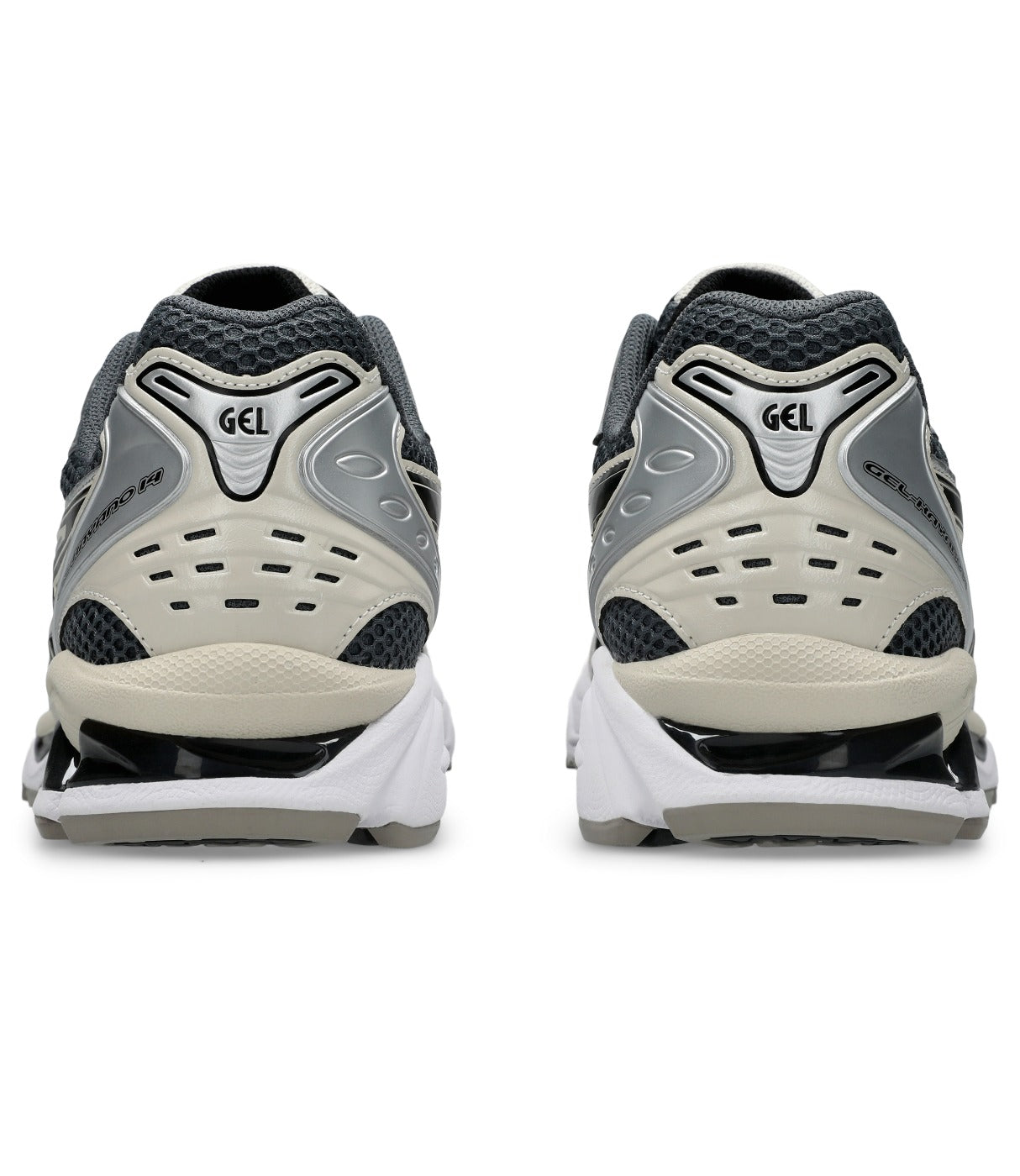 אסיקס סניקרס Gel Kayano 14 יוניסקס