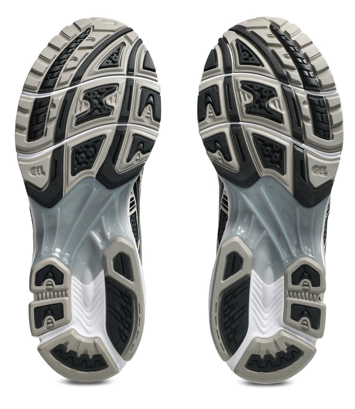 אסיקס סניקרס Gel Kayano 14 יוניסקס