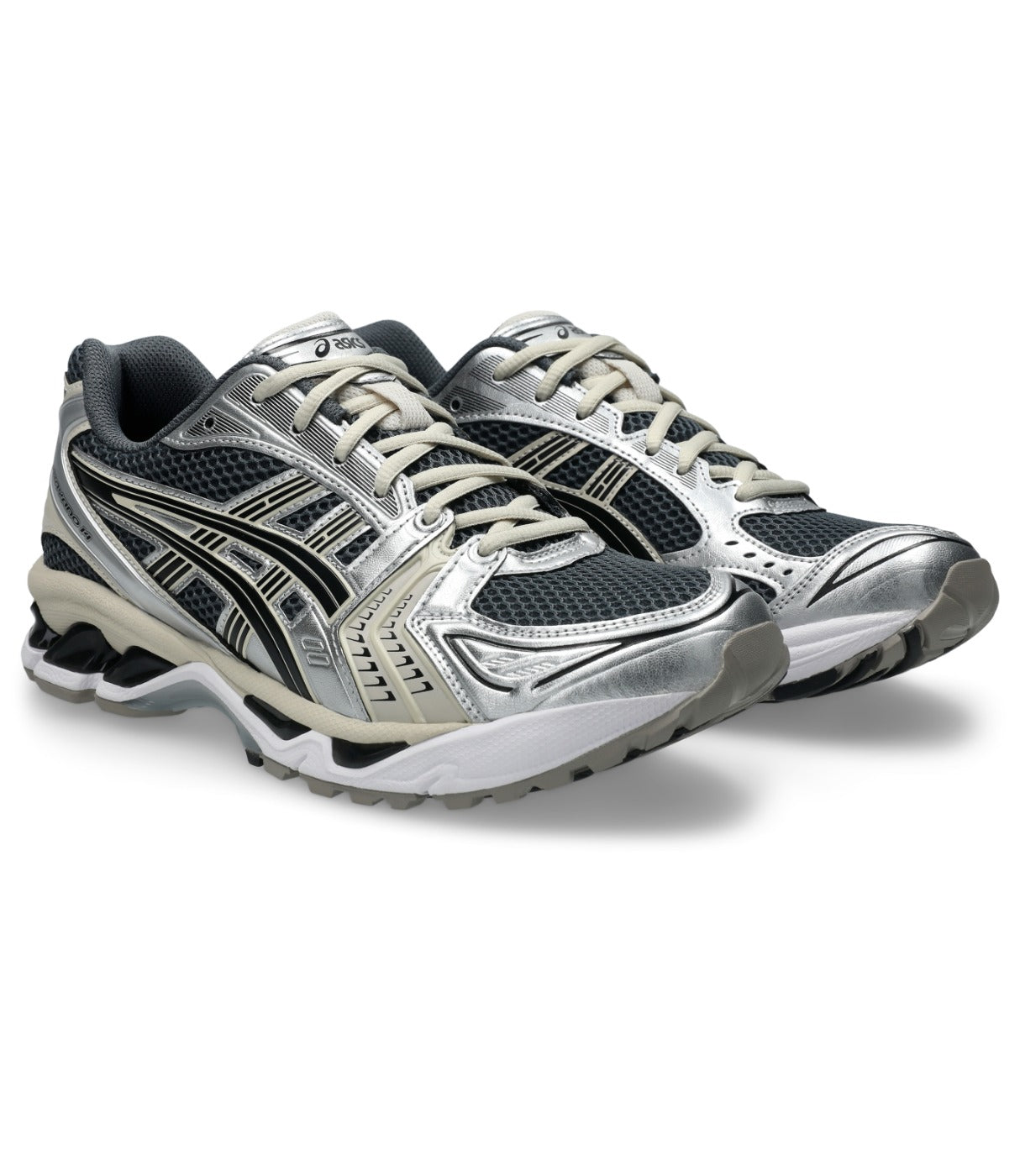 אסיקס סניקרס Gel Kayano 14 יוניסקס