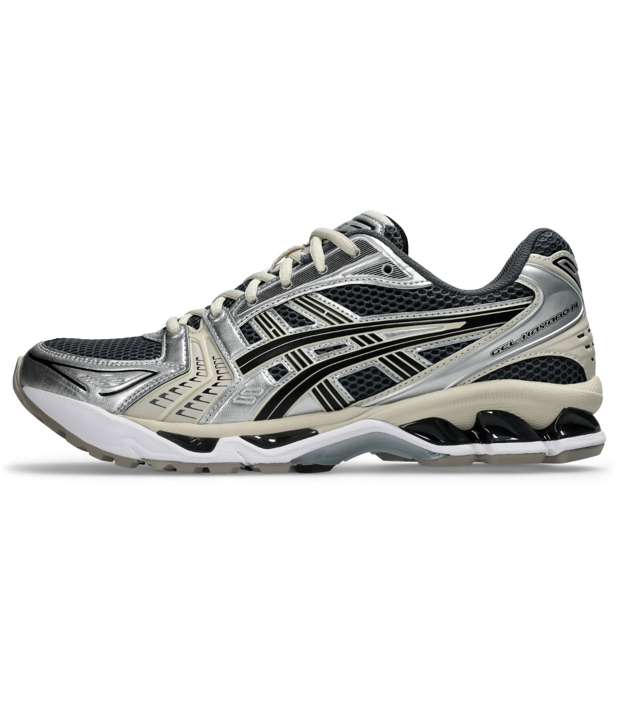 אסיקס סניקרס Gel Kayano 14 יוניסקס