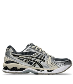 אסיקס סניקרס Gel Kayano 14 יוניסקס