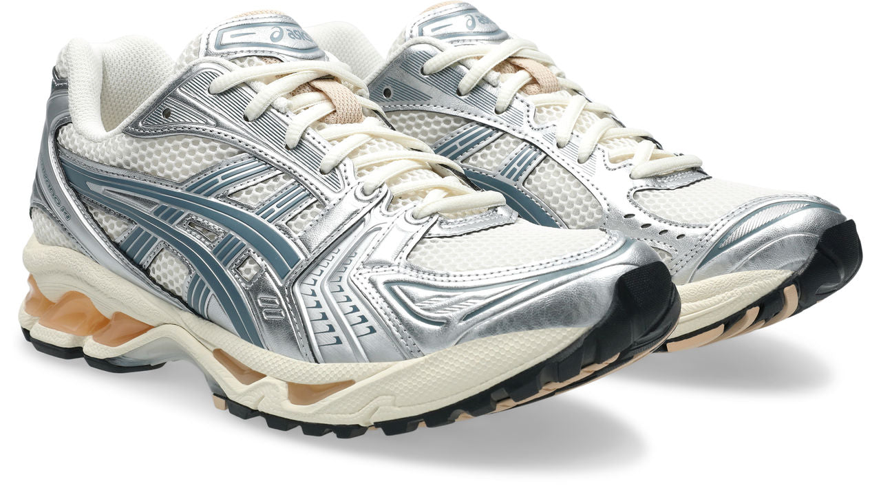אסיקס סניקרס Gel Kayano 14 יוניסקס