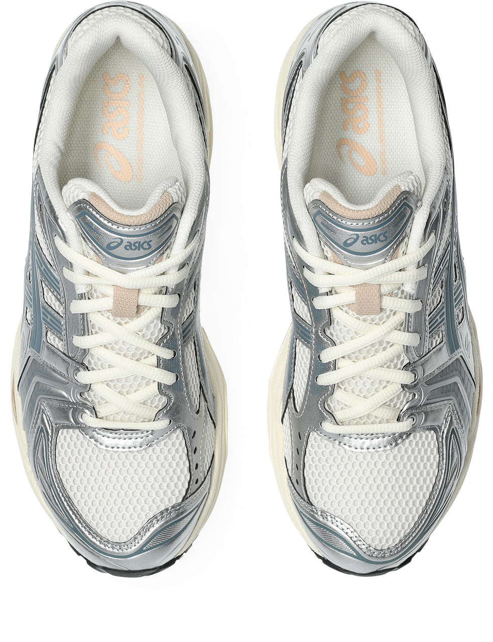 אסיקס סניקרס GEL KAYANO 14 יוניסקס