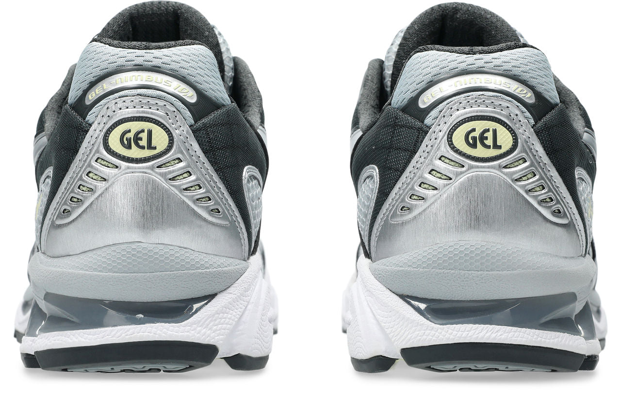 אסיקס סניקרס Gel Nimbus 10.1 יוניסקס