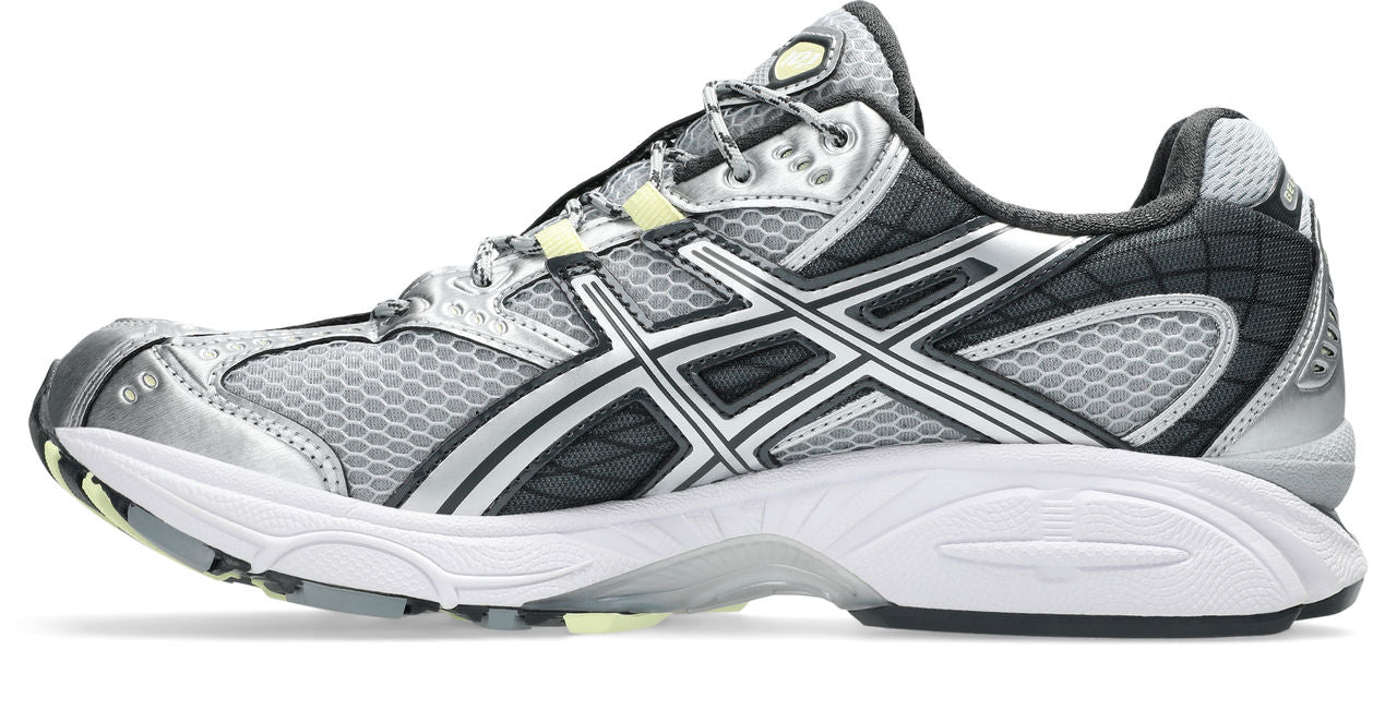 אסיקס סניקרס Gel Nimbus 10.1 יוניסקס