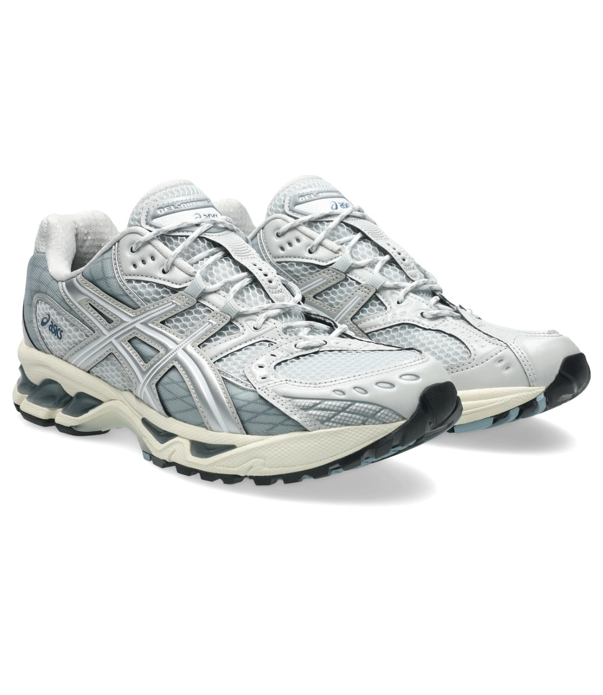 אסיקס סניקרס Gel Nimbus 10.1 יוניסקס