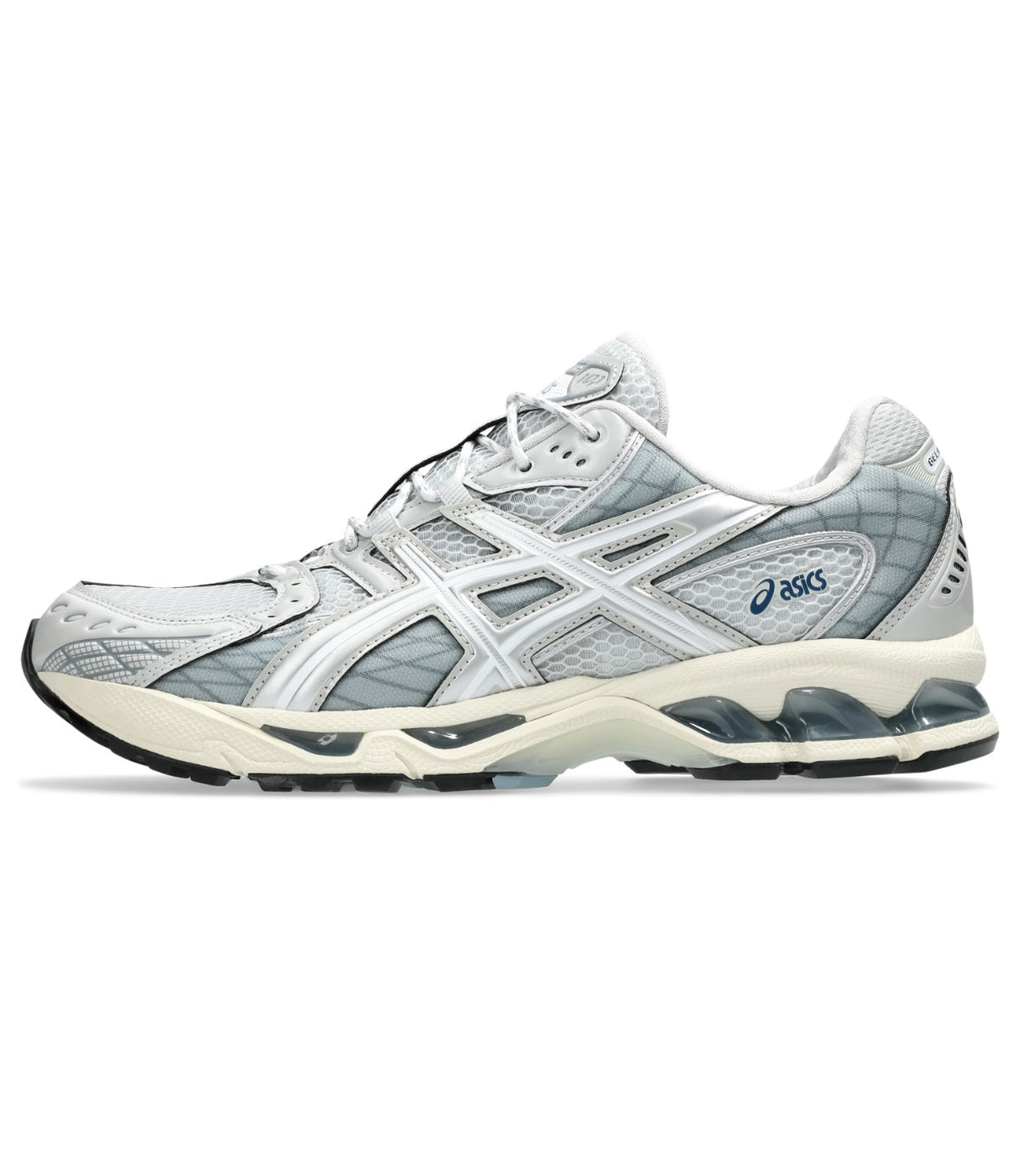 אסיקס סניקרס Gel Nimbus 10.1 יוניסקס