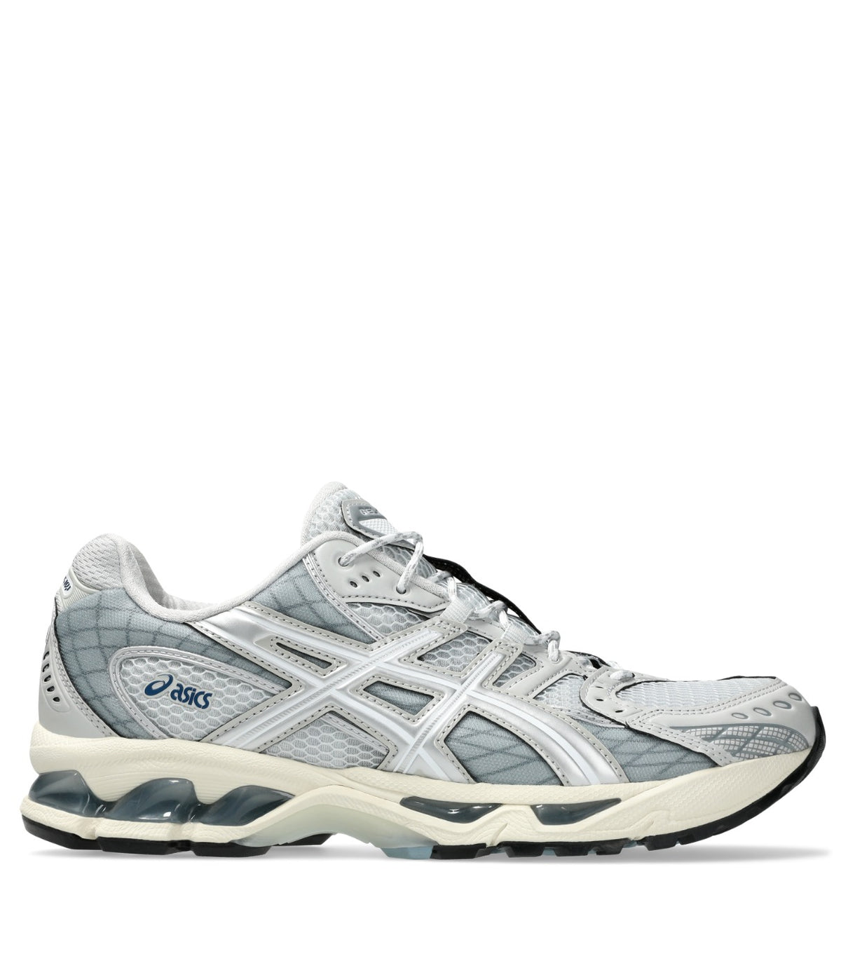 אסיקס סניקרס Gel Nimbus 10.1 יוניסקס