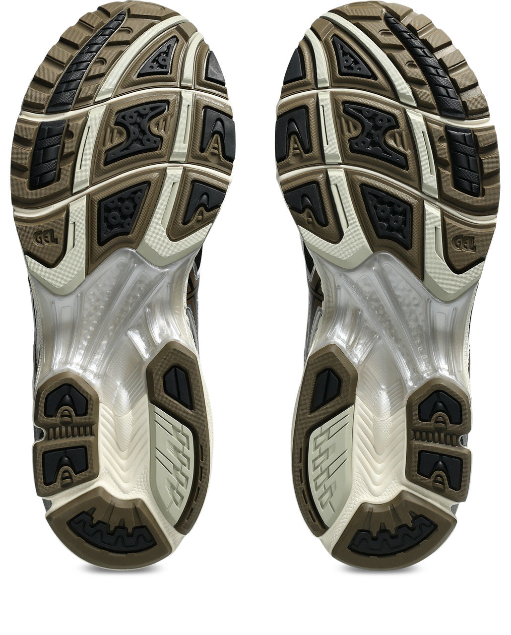 אסיקס סניקרס Gel Nimbus 10.1 יוניסקס