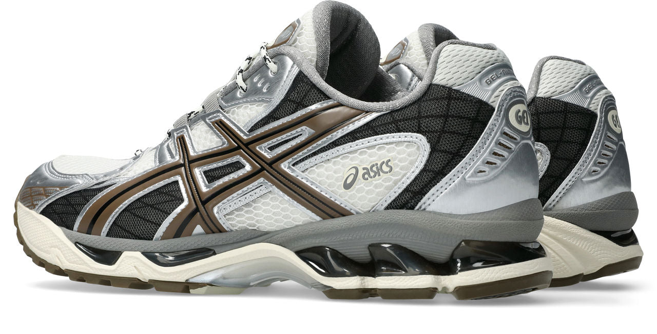 אסיקס סניקרס Gel Nimbus 10.1 יוניסקס