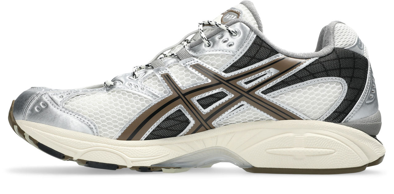 אסיקס סניקרס Gel Nimbus 10.1 יוניסקס