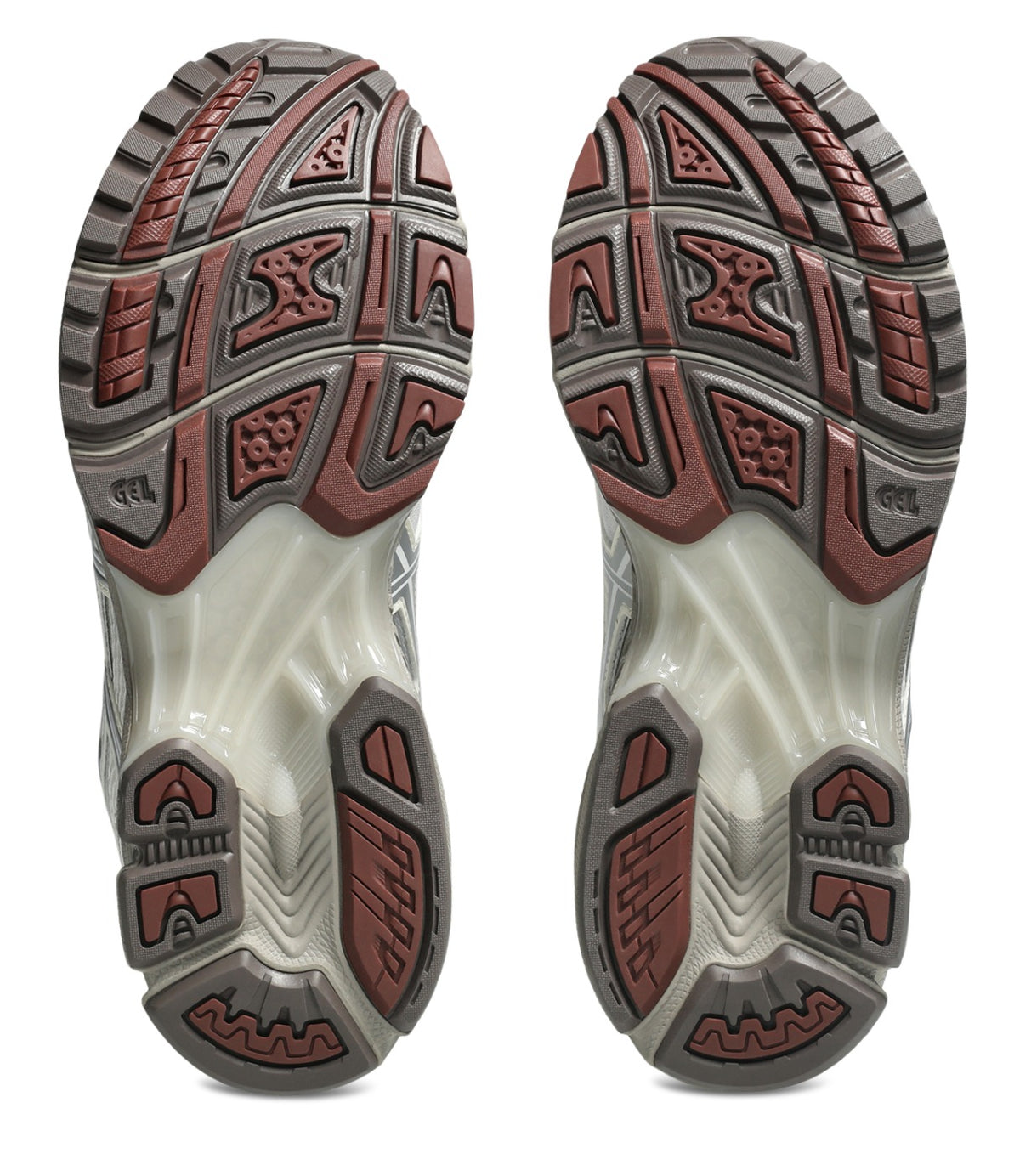 אסיקס סניקרס Gel Nimbus 10.1 יוניסקס