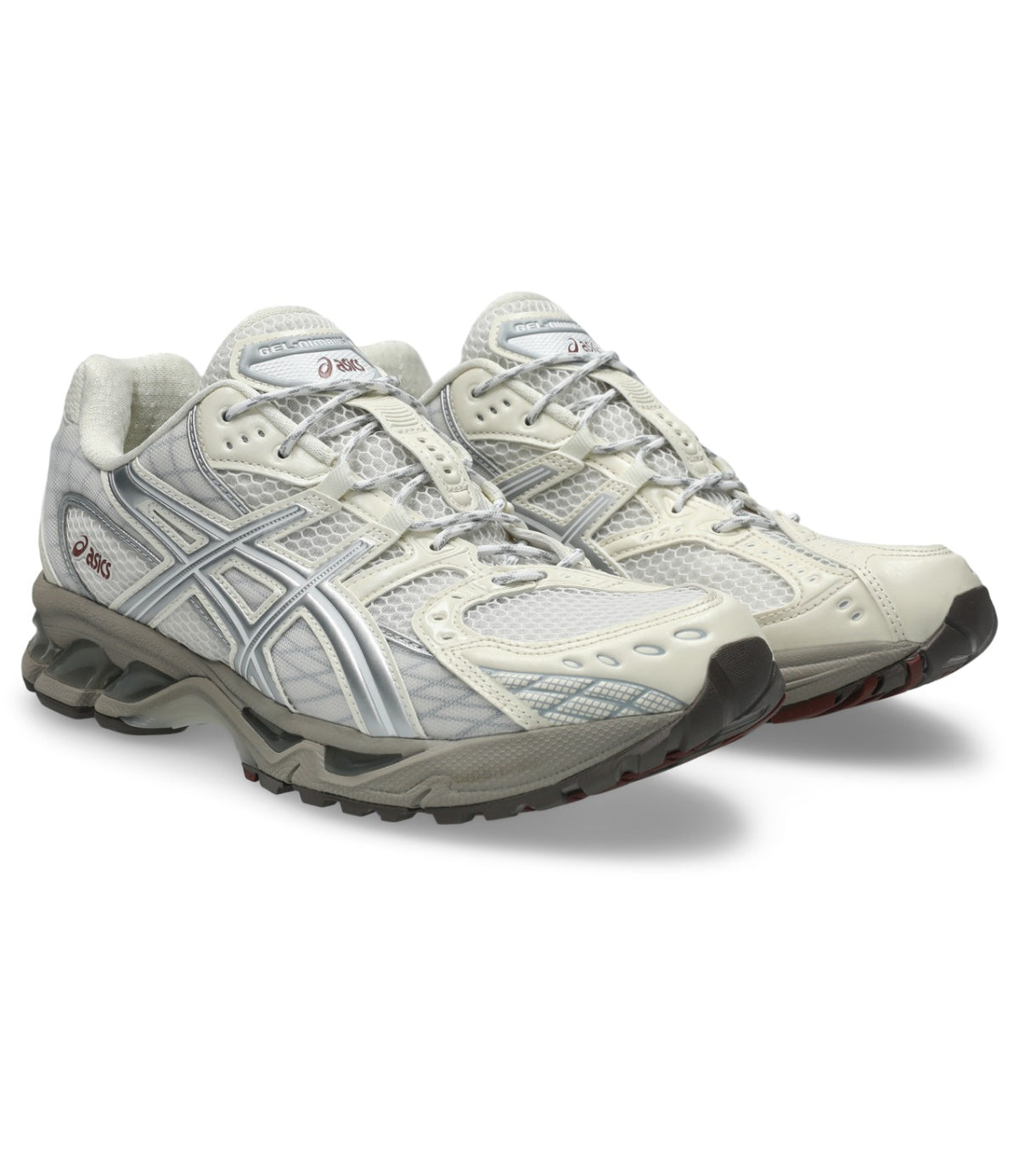 אסיקס סניקרס Gel Nimbus 10.1 יוניסקס