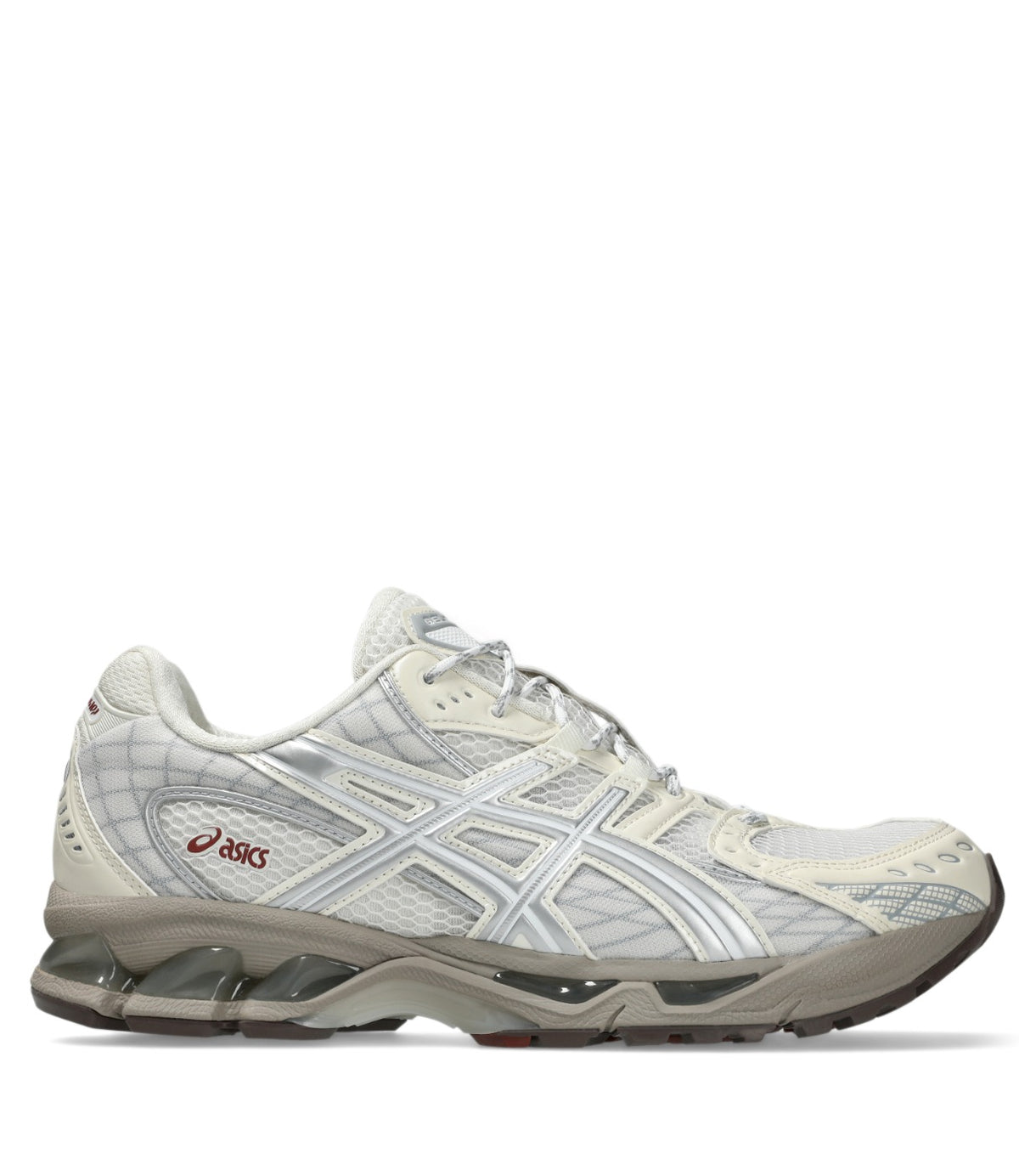 אסיקס סניקרס Gel Nimbus 10.1 יוניסקס