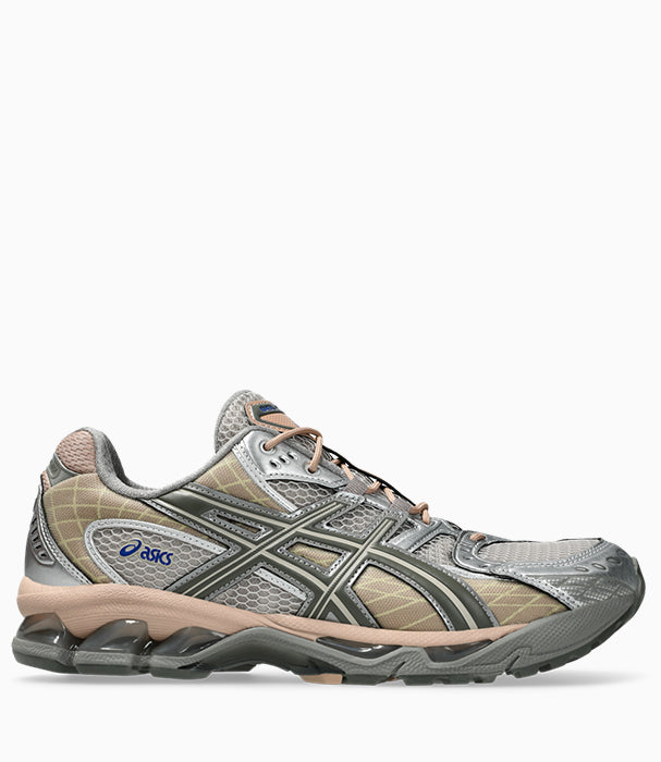 אסיקס סניקרס GEL NIMBUS 10.1 יוניסקס