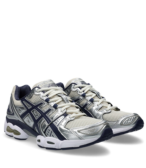 אסיקס סניקרס GEL NIMBUS 9 יוניסקס