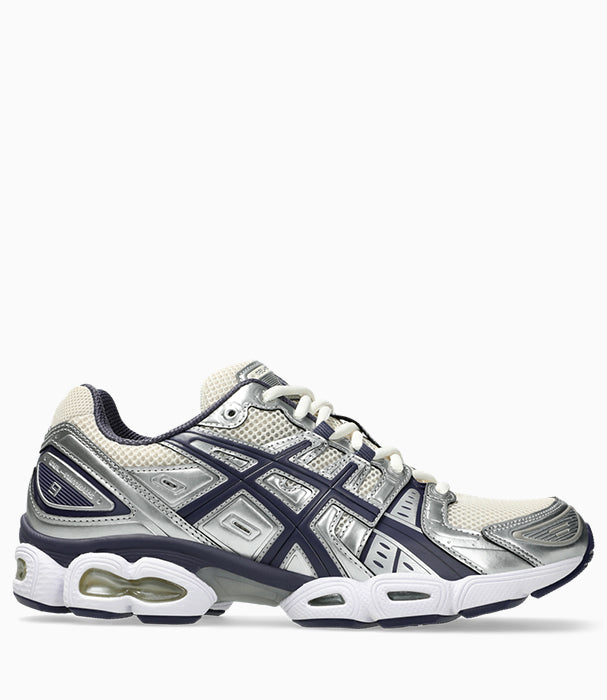 אסיקס סניקרס GEL NIMBUS 9 יוניסקס