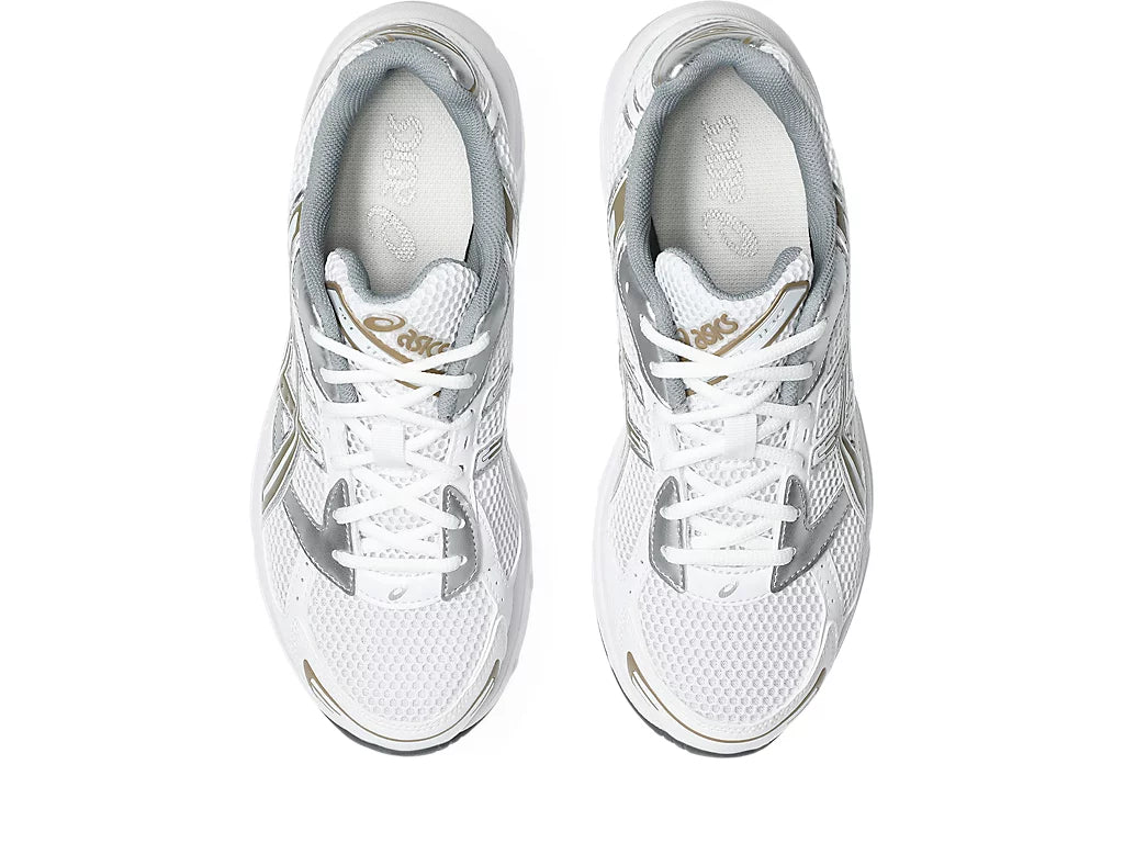 אסיקס סניקרס Gel 1130 יוניסקס