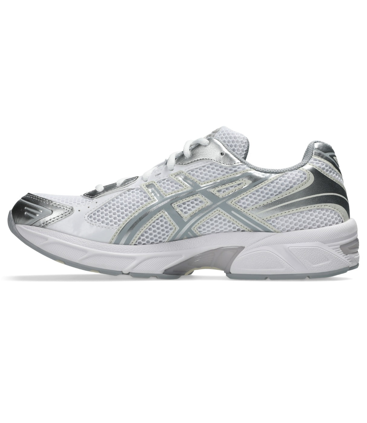 אסיקס סניקרס Gel 1130 יוניסקס