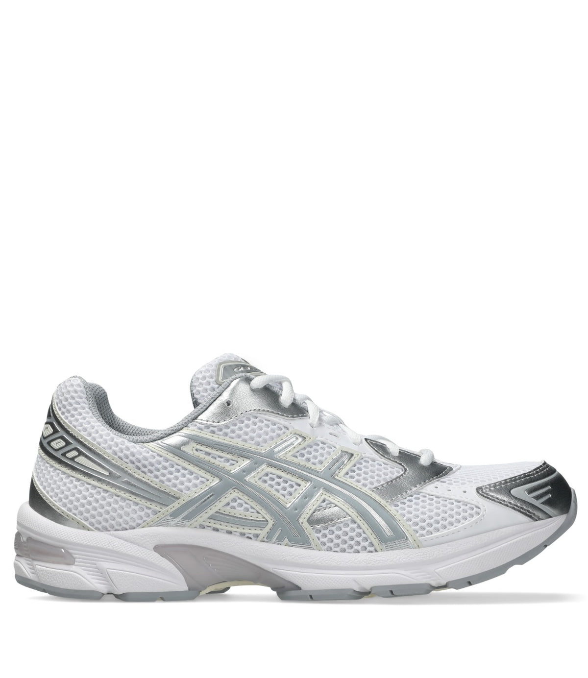 אסיקס סניקרס Gel 1130 יוניסקס