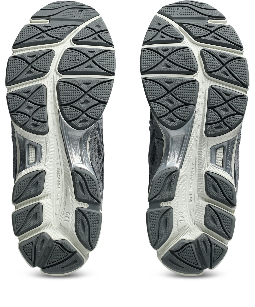 אסיקס סניקרס Gel Nyc יוניסקס