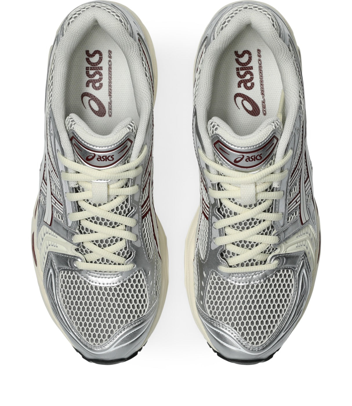אסיקס סניקרס Gel Kayano 14 יוניסקס