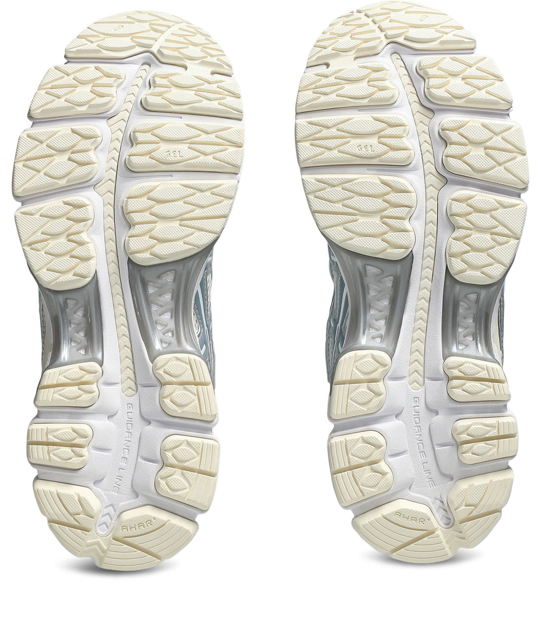 אסיקס סניקרס Gel Kayano 12.1 יוניסקס