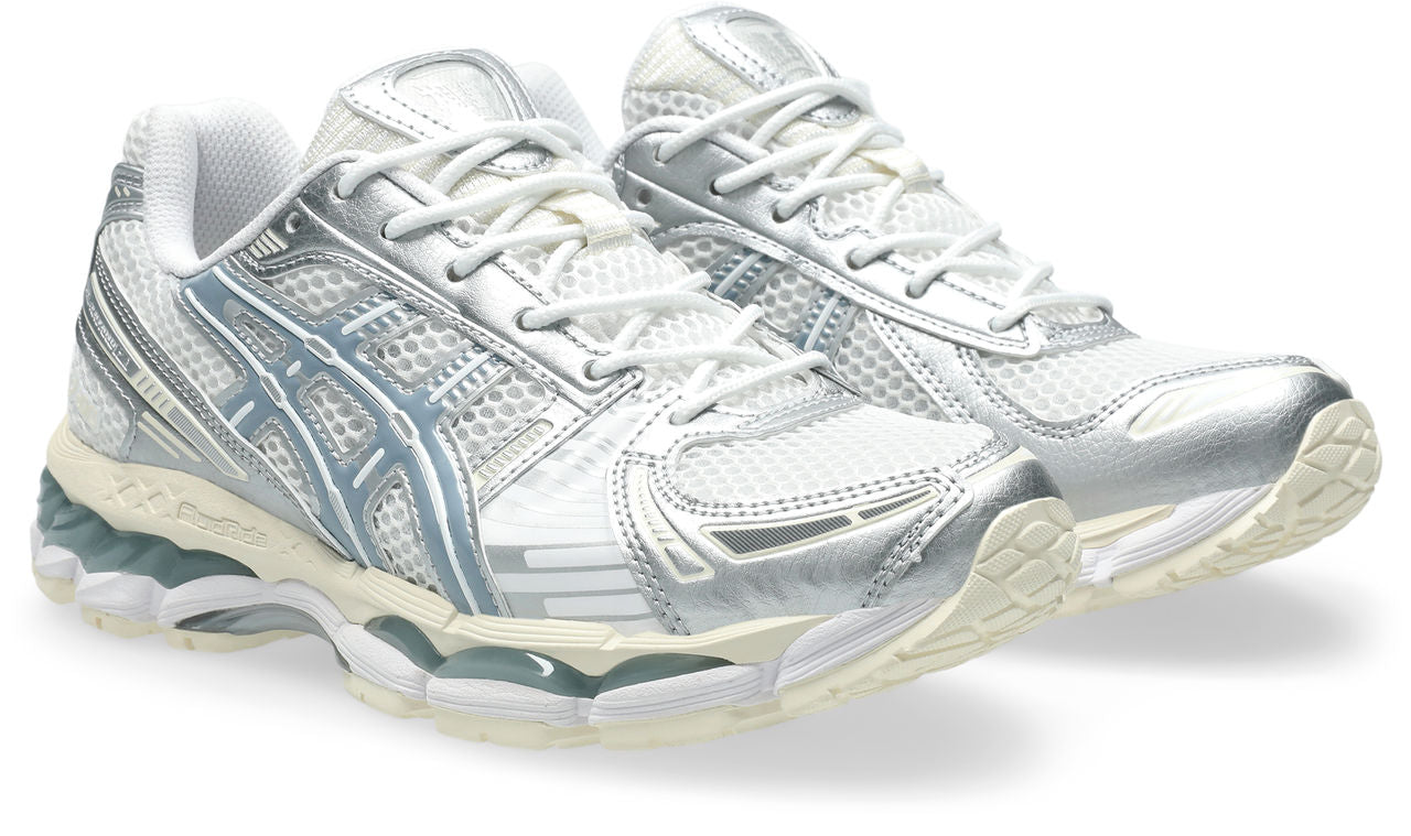 אסיקס סניקרס Gel Kayano 12.1 יוניסקס