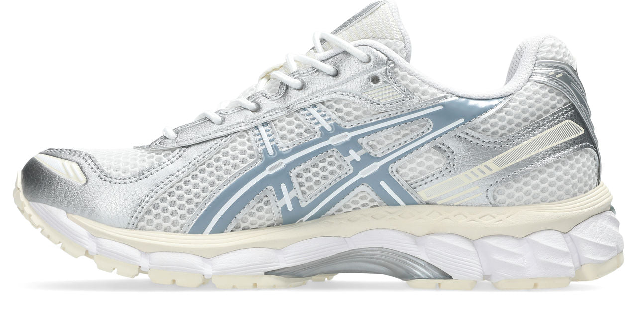 אסיקס סניקרס Gel Kayano 12.1 יוניסקס