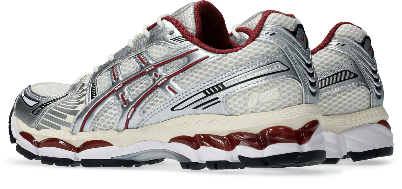 אסיקס סניקרס Gel Kayano 12.1 יוניסקס