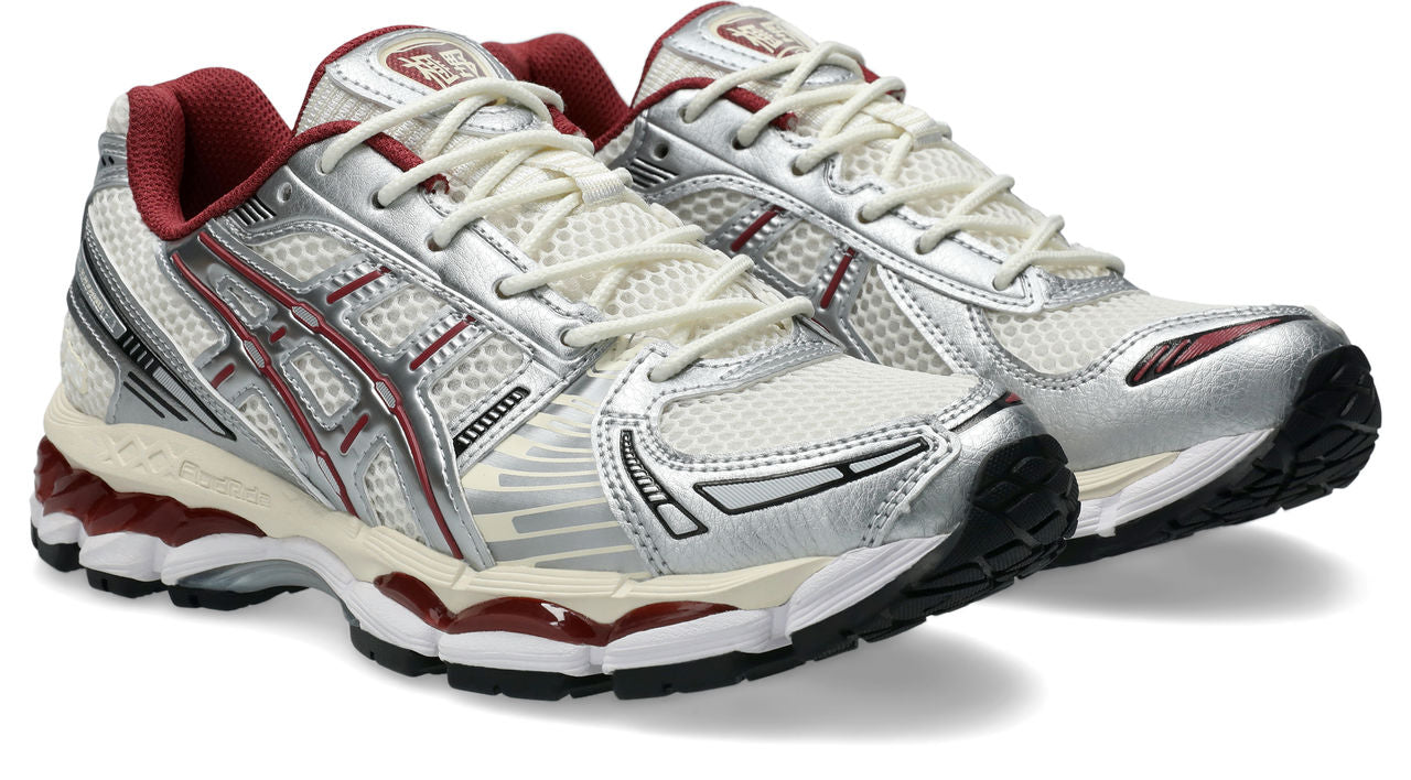אסיקס סניקרס Gel Kayano 12.1 יוניסקס
