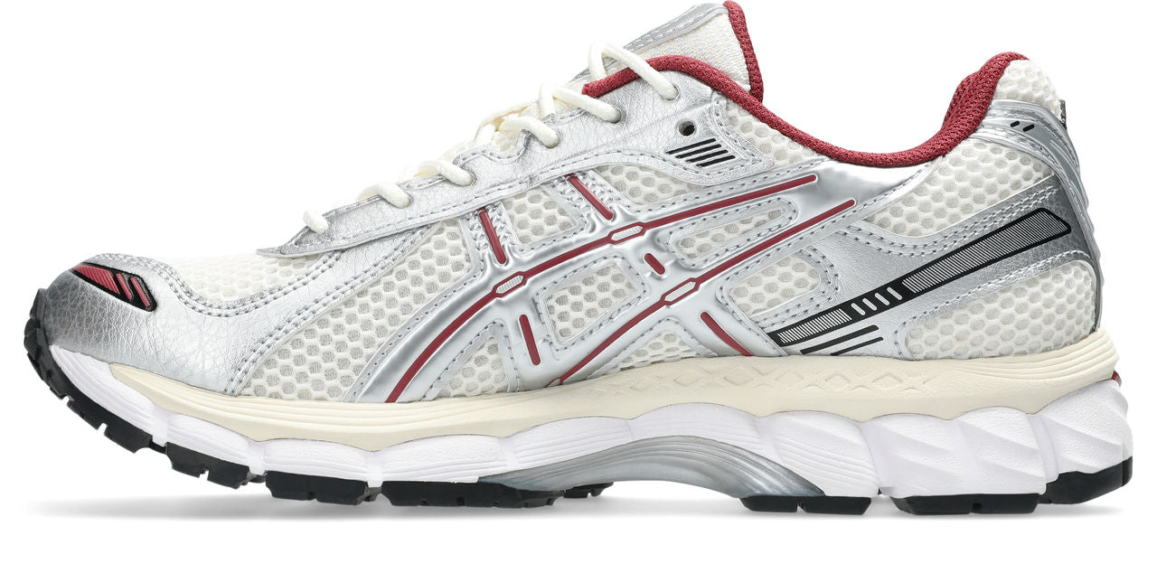 אסיקס סניקרס Gel Kayano 12.1 יוניסקס