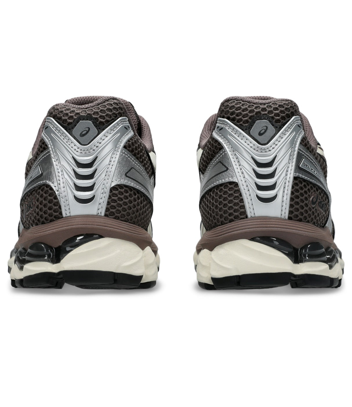 אסיקס סניקרס Gel Kayano 12.1 יוניסקס