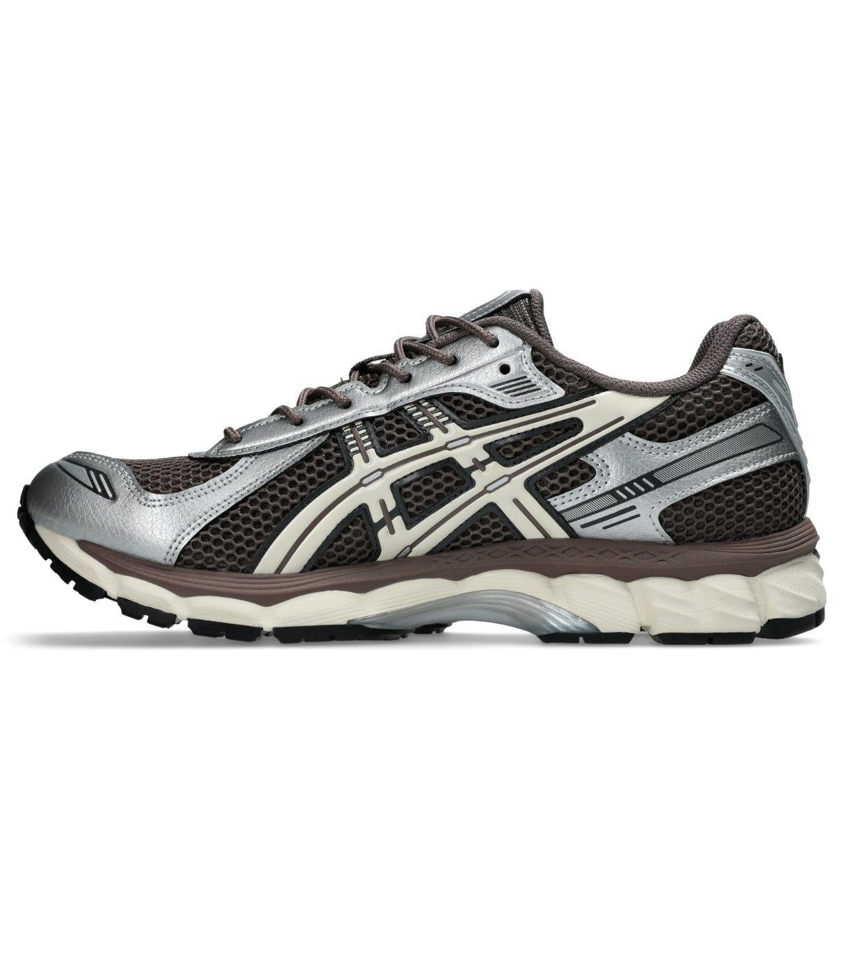 אסיקס סניקרס Gel Kayano 12.1 יוניסקס