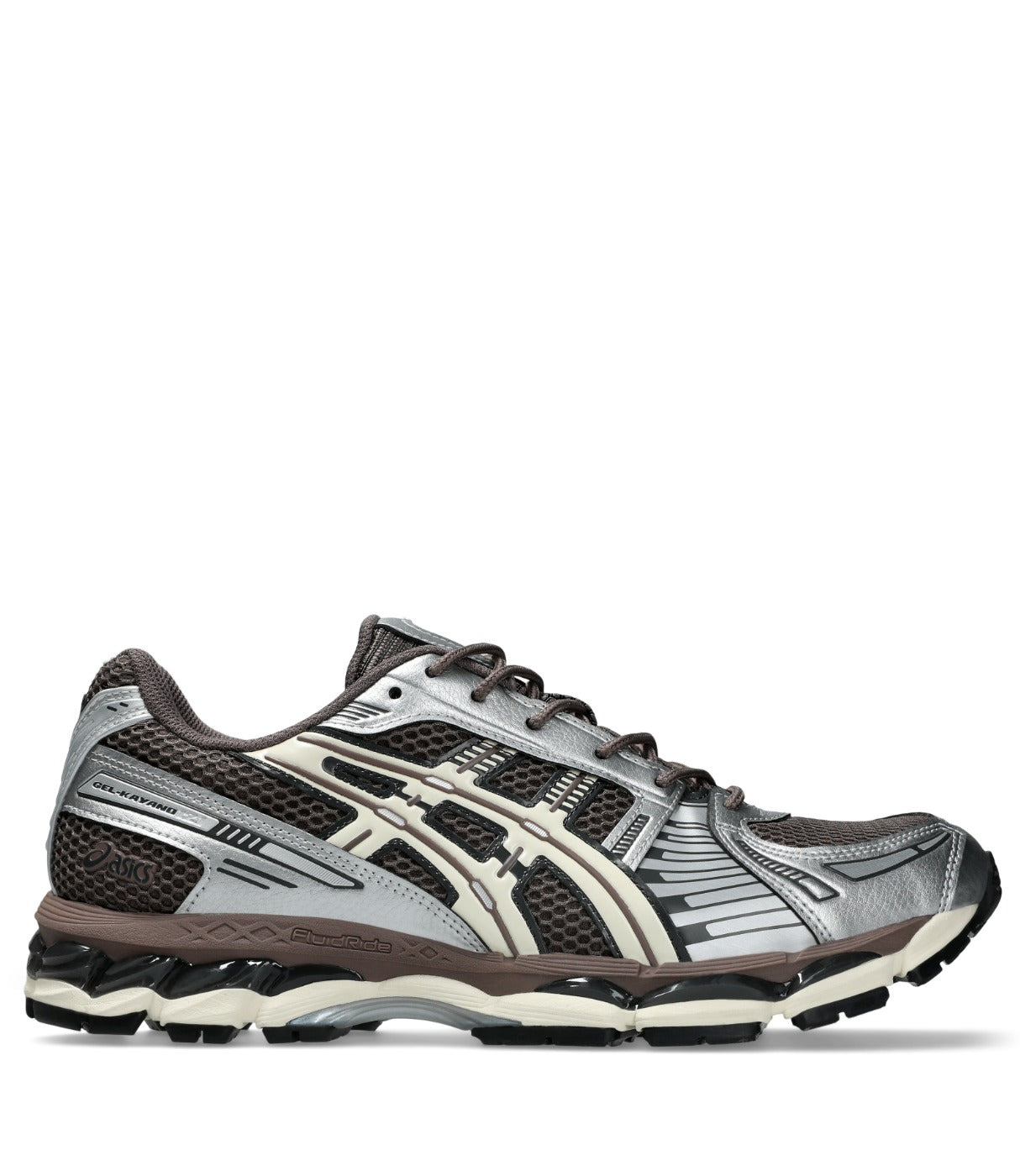 אסיקס סניקרס Gel Kayano 12.1 יוניסקס