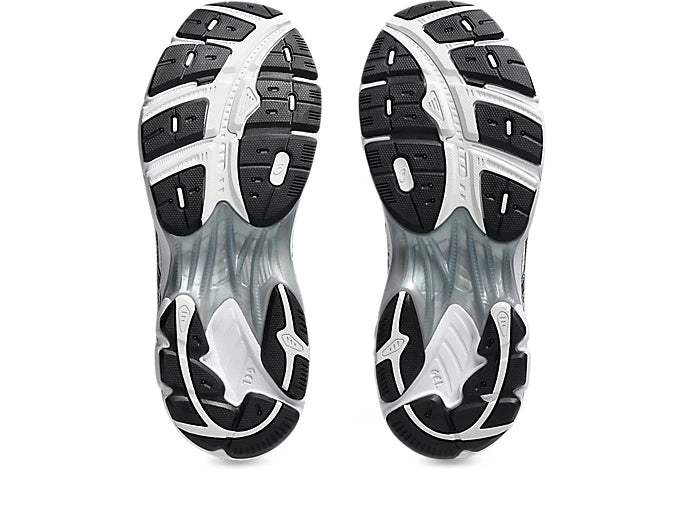 אסיקס סניקרס GT 2160 לגברים - CHOZEN