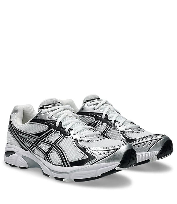 אסיקס סניקרס GT 2160 לגברים - CHOZEN