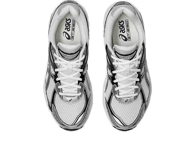 אסיקס סניקרס GT 2160 לגברים - CHOZEN