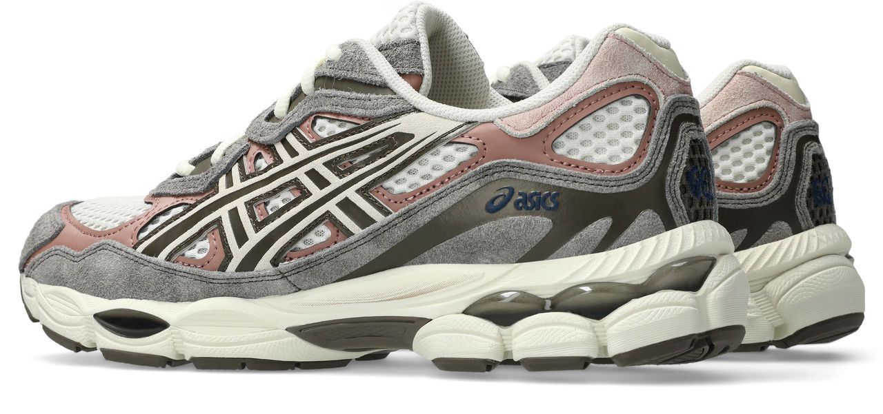 אסיקס סניקרס Gel Nyc לנשים