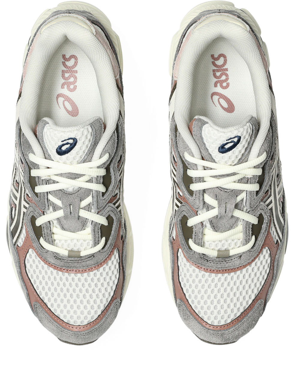 אסיקס סניקרס Gel Nyc לנשים