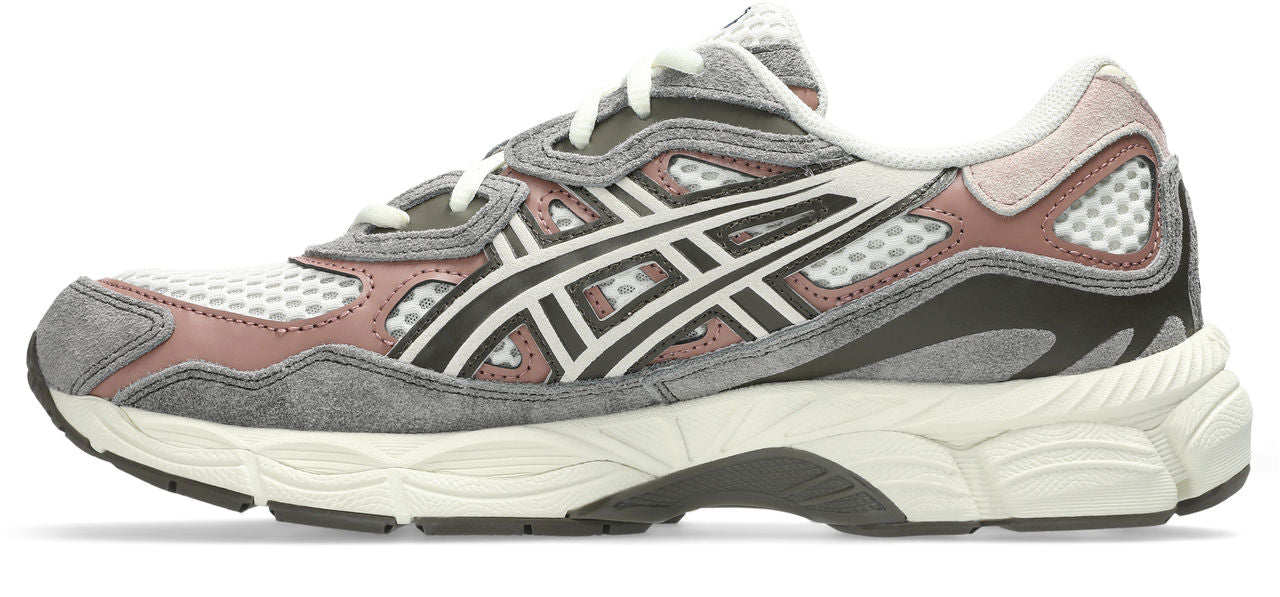 אסיקס סניקרס Gel Nyc לנשים