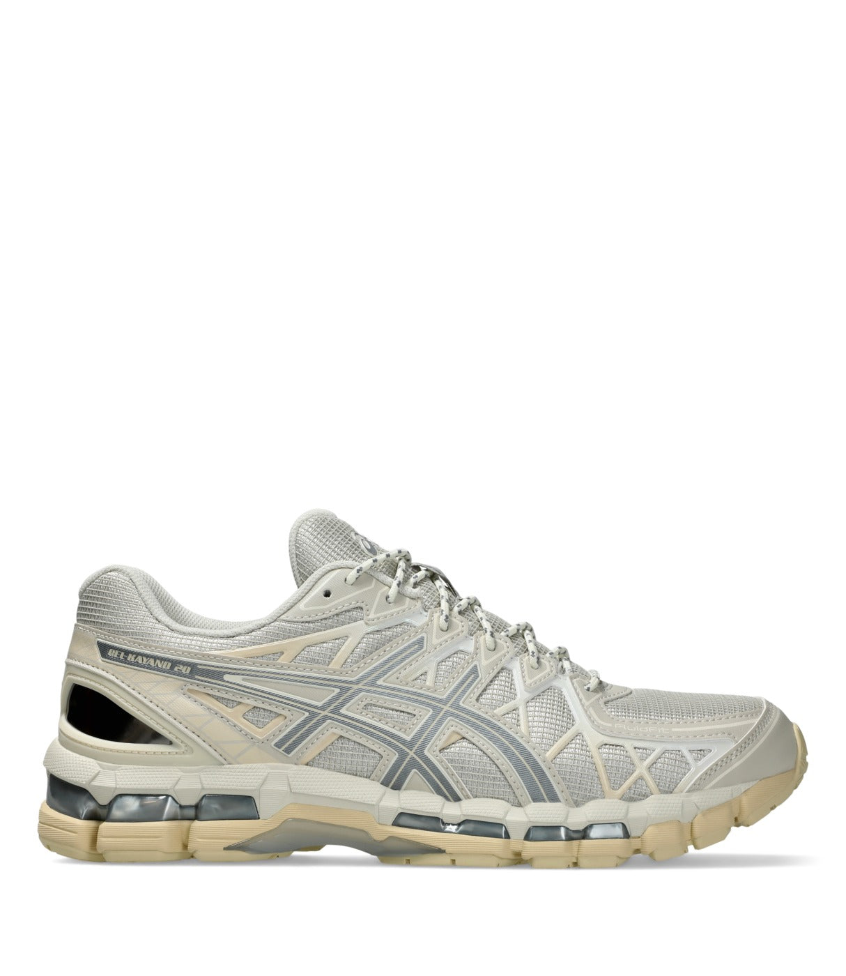 אסיקס סניקרס Gel Kayano 20 יוניסקס