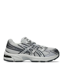ASICS סניקרס - CHOZEN