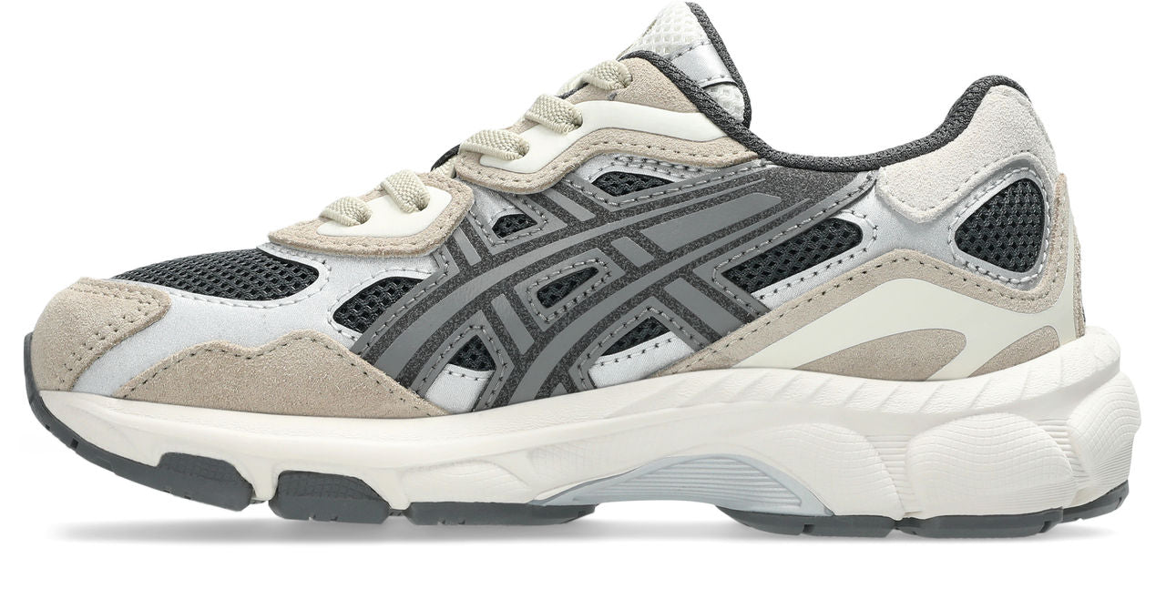 אסיקס סניקרס Gel Nyc PS לילדים