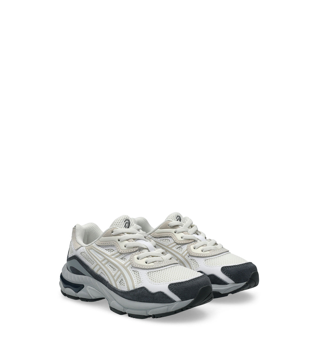 אסיקס סניקרס Gel Nyc PS לילדים