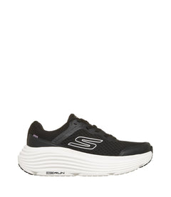 סקצ'רס נעלי ספורט Max Cushioning Endeavour לנשים