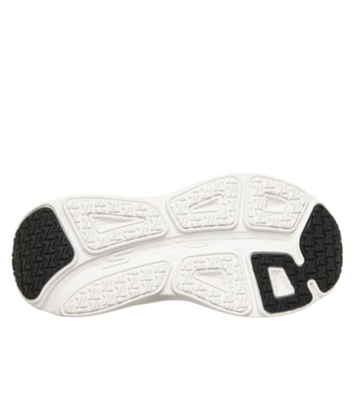 סקצ'רס נעלי ספורט Max Cushioning Endeavour לנשים