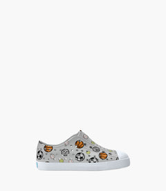 נייטיב נעליים Jefferson Sugarlite Print לתינוקות, מבית CHOZEN