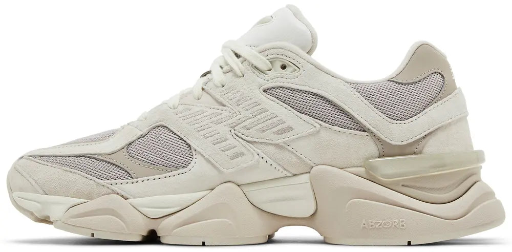 ניו באלאנס סניקרס 9060 לנשים