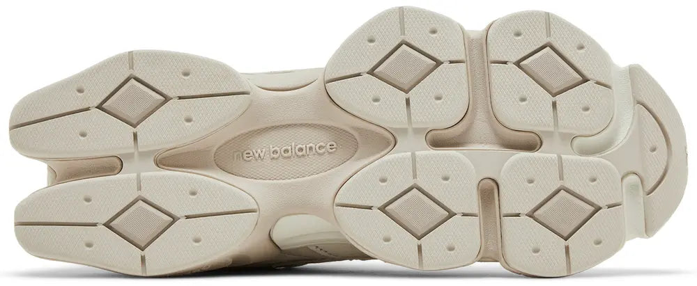 ניו באלאנס סניקרס 9060 לנשים